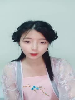 一区二区视频_欧美日韩亚洲国产精品_亚洲性夜色九九九久久久