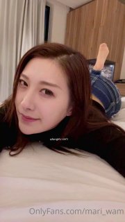 欧美激情网站_欧美亚洲精品成人视频
