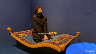 超h高h污肉共妻文PRED674デカ乳ボイン色気ムンムンス...