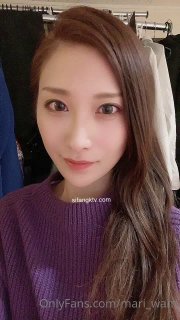 大学生在高清视频中口交
