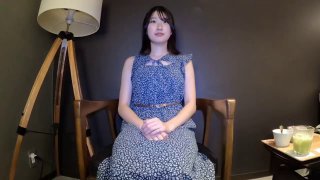 日韩精品.刚刚更新.韩剧网789_亚洲性夜色九九九久久久,国产福利一区二区三区在线视频