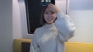 [原版]_014_江疏影小号_门票房_20210228