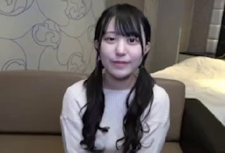 国产精品鲁一鲁一区二区