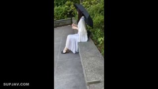 我想看黄色录像6  おち ちんの皮を剥いてちゃんと洗わなきゃ...