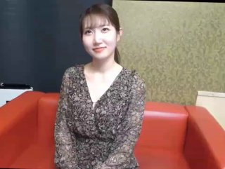 日本三级课程_刚刚更新18禁成人视频