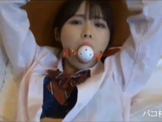 chinese少妇一区二区🈲🈲妃悠爱 有无码吗